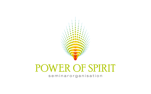 Power of Spirit Seminarorganisation