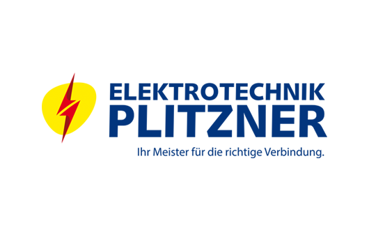 Elektrotechnik Plitzner