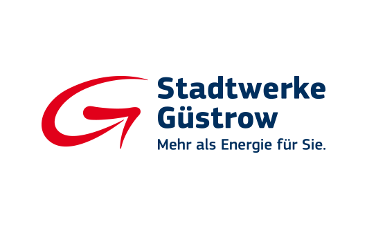 Stadtwerke Güstrow GmbH