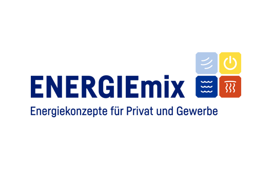 Energiemix