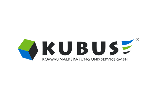 KUBUS Kommunalberatung und Service GmbH