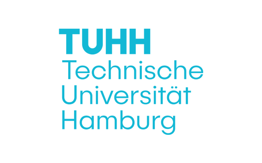 Technische Universität Hamburg