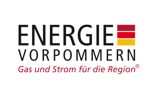 Energie Vorpommern GmbH