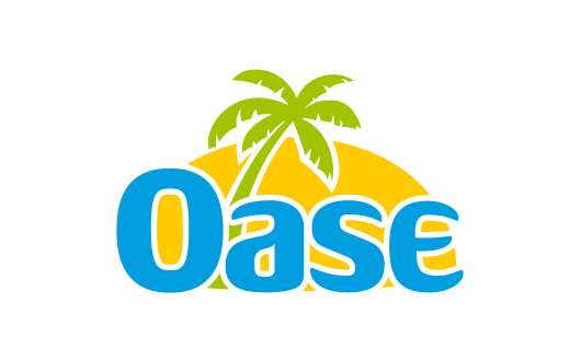 Oase Güstrow GmbH