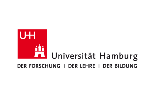 Universität Hamburg