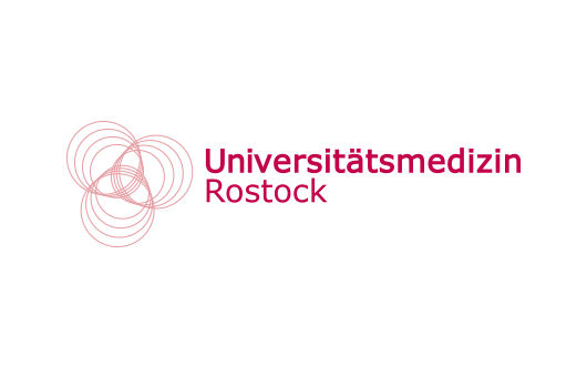 Universitätsmedizin Rostock