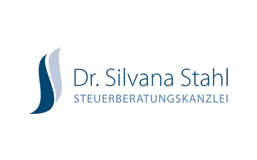 Dr. Silvana Stahl – Steuerberatungskanzlei