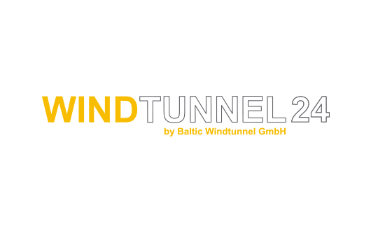 Baltic Windtunnel GmbH