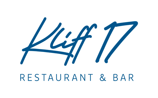 Kliff 17 GmbH & Co. KG