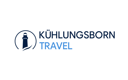 Kühlungsborn Travel KG