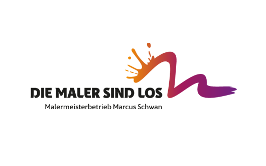 Malermeisterbetrieb Marcus Schwan