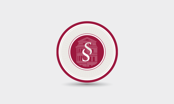 Steuerberatung Mariola Brandt Logo Signet