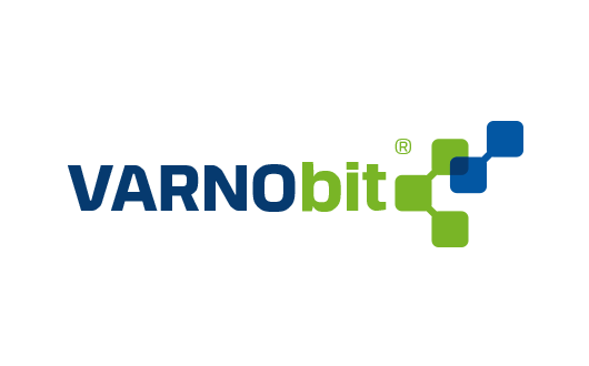 VARNObit GbR