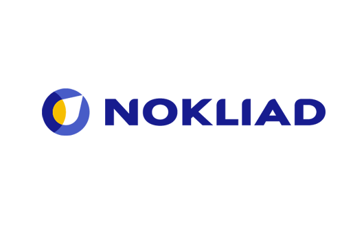 Nokliad GmbH