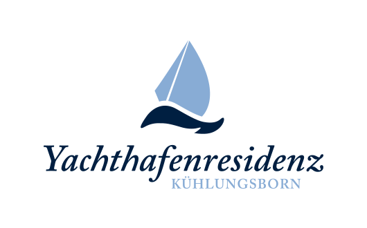 Yachthafenresidenz Kühlungsborn