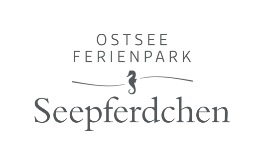 Ostseeferienpark Seepferdchen