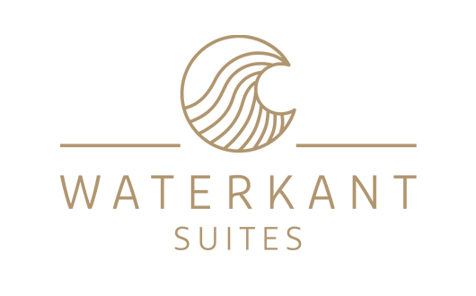 Waterkant Suites